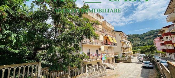 2 rooms Apartment in Nocera Terinese, Italy No. 151510 21