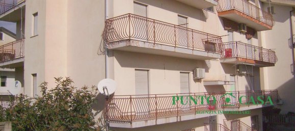 2 rooms Apartment in Nocera Terinese, Italy No. 151510 15