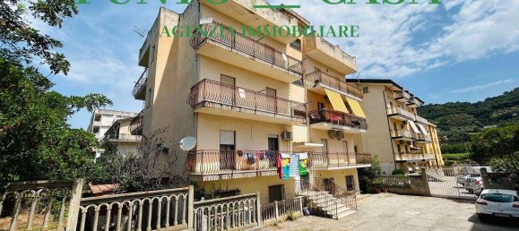 2 rooms Apartment in Nocera Terinese, Italy No. 151510 22