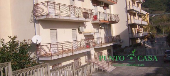 2 rooms Apartment in Nocera Terinese, Italy No. 151510 17