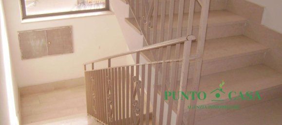 2 rooms Apartment in Nocera Terinese, Italy No. 151510 20