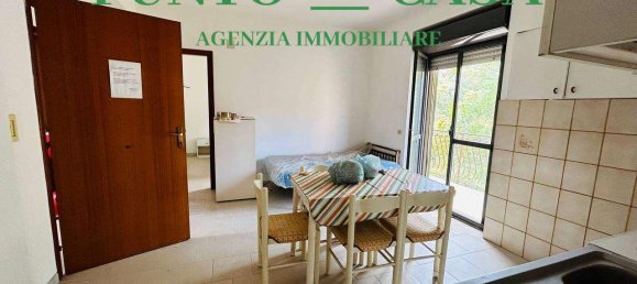 2 rooms Apartment in Nocera Terinese, Italy No. 151510 3