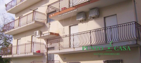 2 rooms Apartment in Nocera Terinese, Italy No. 151510 19