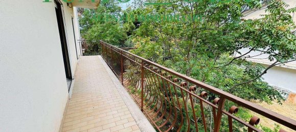 2 rooms Apartment in Nocera Terinese, Italy No. 151510 13