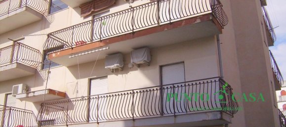 2 rooms Apartment in Nocera Terinese, Italy No. 151510 18