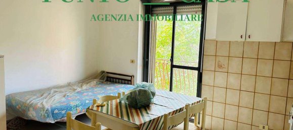 2 rooms Apartment in Nocera Terinese, Italy No. 151510 10