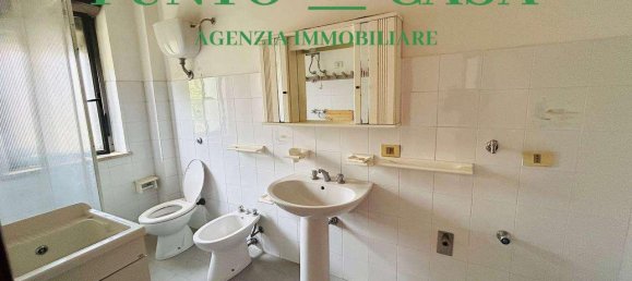 2 rooms Apartment in Nocera Terinese, Italy No. 151510 11