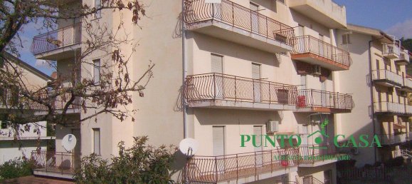 2 rooms Apartment in Nocera Terinese, Italy No. 151510 16