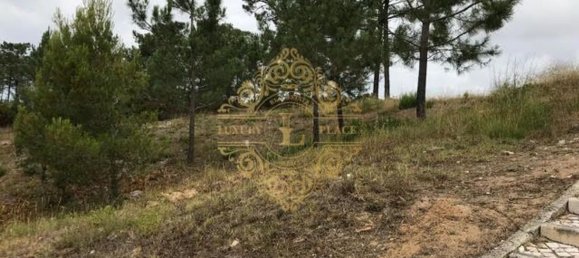  قطعة أرض في Sesimbra, Portugal 344متر مربع رقم 145894 14