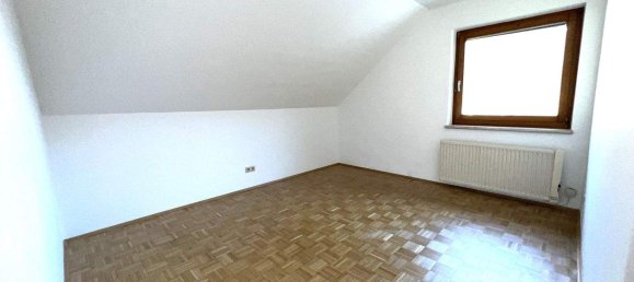 3-salle Appartement à Steinfeld, Austria No. 41393 6
