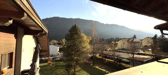 3-salle Appartement à Steinfeld, Austria No. 41393 2