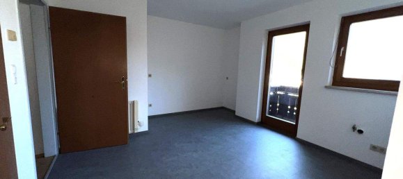 3-salle Appartement à Steinfeld, Austria No. 41393 7