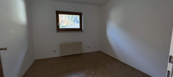 3-salle Appartement à Steinfeld, Austria No. 41393 4