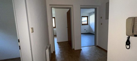 3-salle Appartement à Steinfeld, Austria No. 41393 5