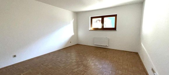 3-salle Appartement à Steinfeld, Austria No. 41393 8