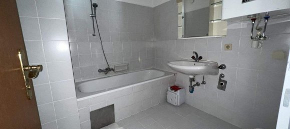 3-salle Appartement à Steinfeld, Austria No. 41393 3