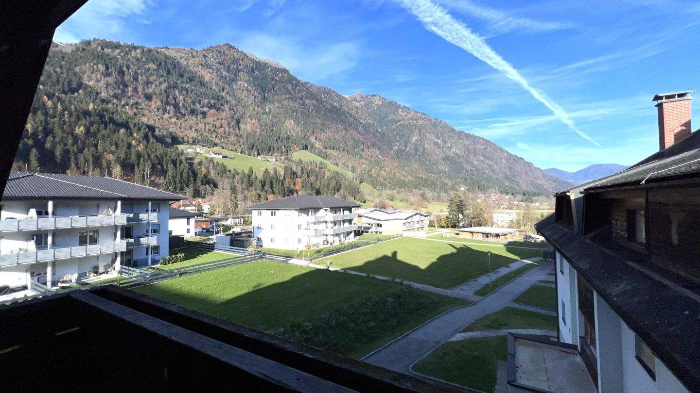 3-salle Appartement à Steinfeld, Austria No. 41393