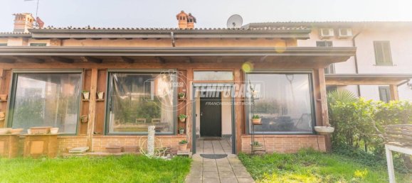 Casa T2 em Albairate, Italy N.º 214705 62