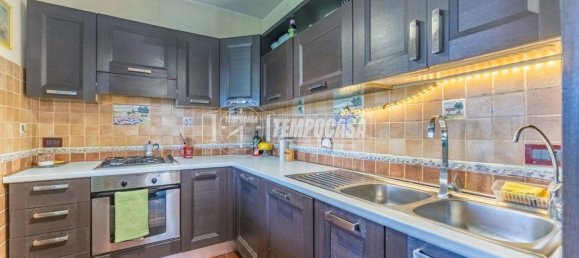 Casa T2 em Albairate, Italy N.º 214705 26