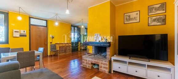 Casa T2 em Albairate, Italy N.º 214705 19