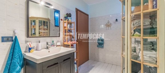 Casa T2 em Albairate, Italy N.º 214705 30