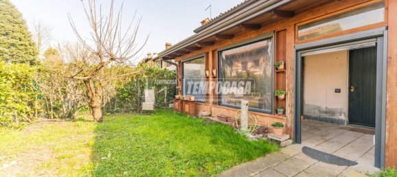 Casa T2 em Albairate, Italy N.º 214705 52