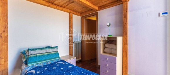 Casa T2 em Albairate, Italy N.º 214705 20