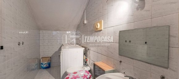 Casa T2 em Albairate, Italy N.º 214705 39