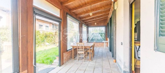 Casa T2 em Albairate, Italy N.º 214705 58