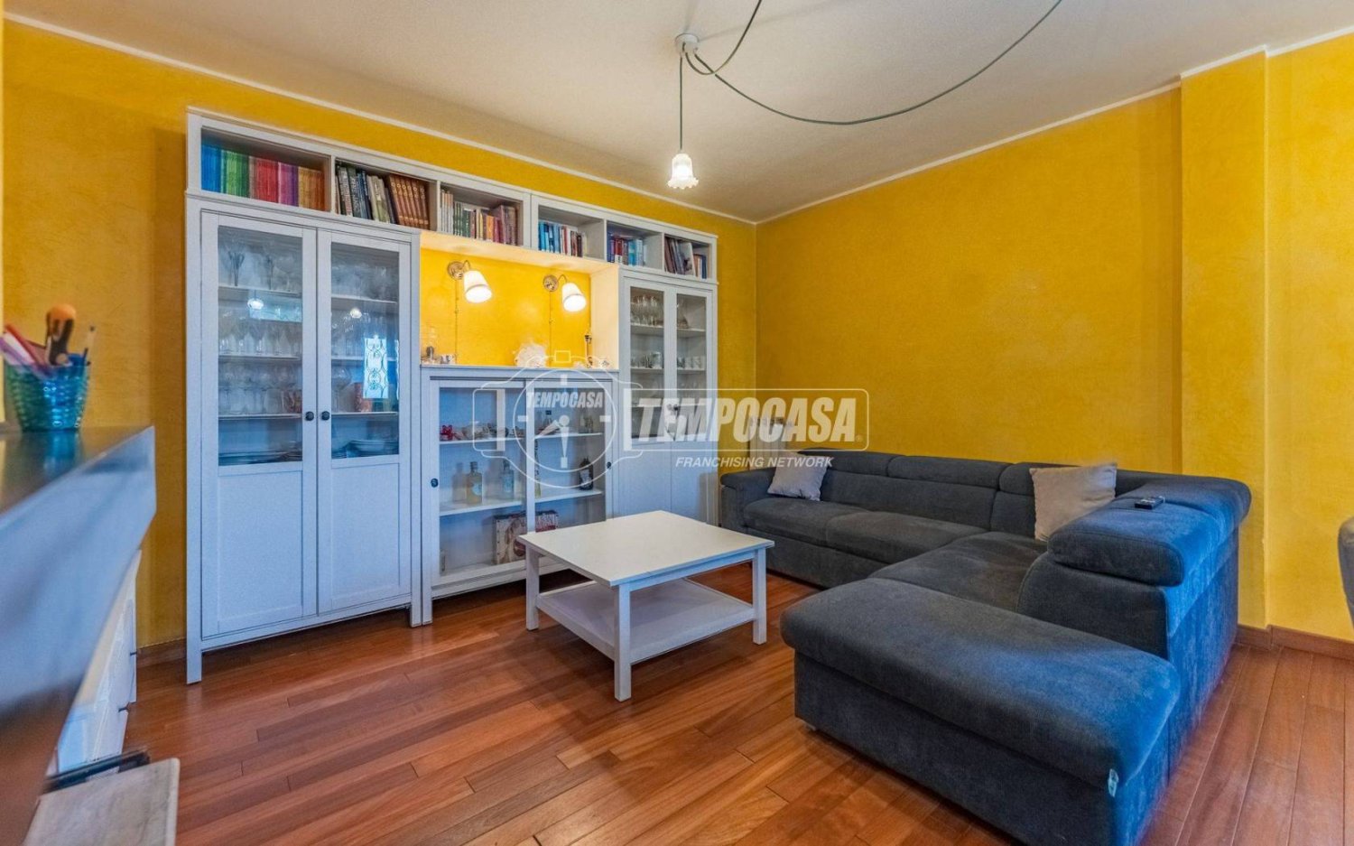 Casa T2 em Albairate, Italy N.º 214705