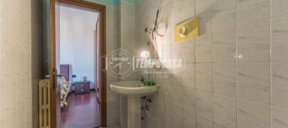 Casa T2 em Albairate, Italy N.º 214705 49