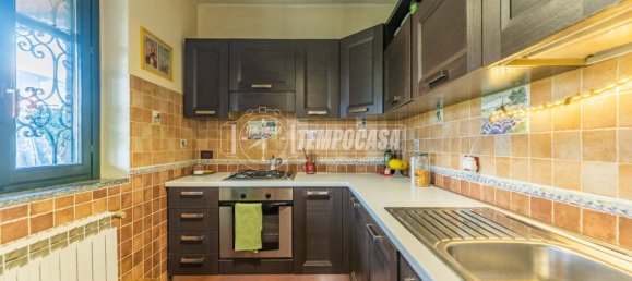 Casa T2 em Albairate, Italy N.º 214705 10