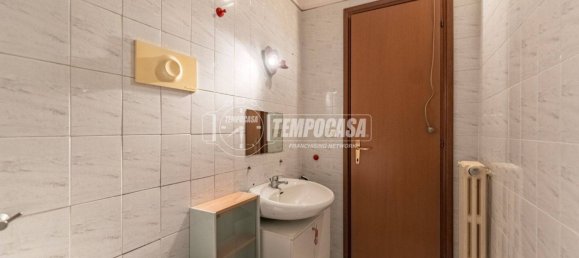 Casa T2 em Albairate, Italy N.º 214705 41