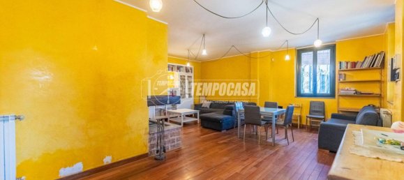 Casa T2 em Albairate, Italy N.º 214705 23