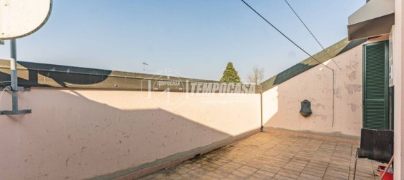 Casa T2 em Albairate, Italy N.º 214705 35