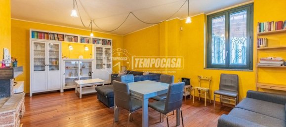 Casa T2 em Albairate, Italy N.º 214705 2