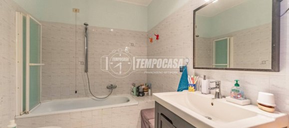 Casa T2 em Albairate, Italy N.º 214705 14