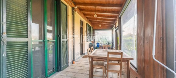 Casa T2 em Albairate, Italy N.º 214705 56