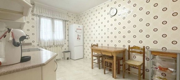 2 Schlafzimmer Wohnung in Basque Autonomous Community, Spain, Nr. 141546 16
