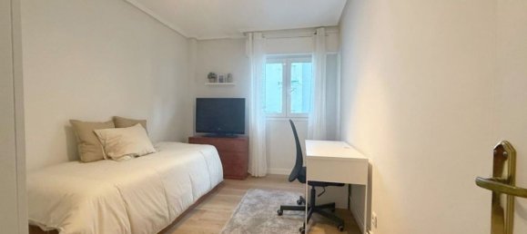 2 Schlafzimmer Wohnung in Basque Autonomous Community, Spain, Nr. 141546 14