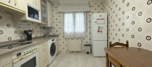 2 Schlafzimmer Wohnung in Basque Autonomous Community, Spain, Nr. 141546 18