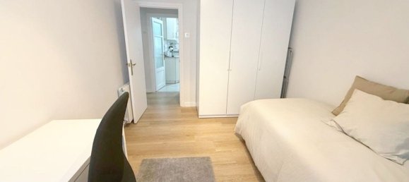 2 Schlafzimmer Wohnung in Basque Autonomous Community, Spain, Nr. 141546 22