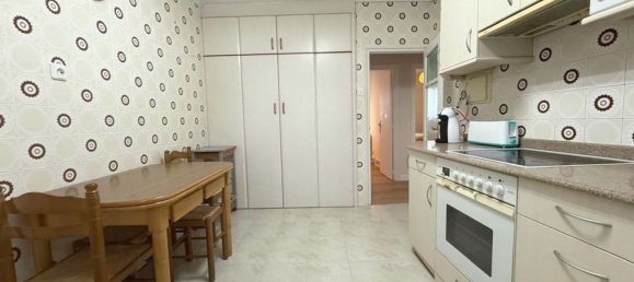 2 Schlafzimmer Wohnung in Basque Autonomous Community, Spain, Nr. 141546 19