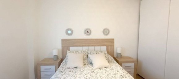 2 Schlafzimmer Wohnung in Basque Autonomous Community, Spain, Nr. 141546 9