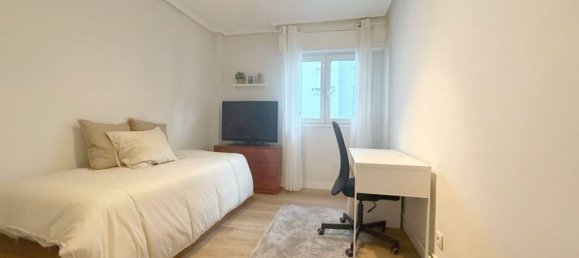 2 Schlafzimmer Wohnung in Basque Autonomous Community, Spain, Nr. 141546 12