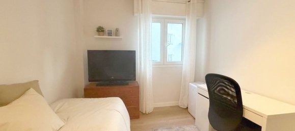 2 Schlafzimmer Wohnung in Basque Autonomous Community, Spain, Nr. 141546 13