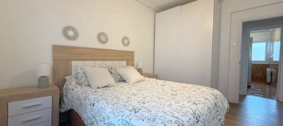 2 Schlafzimmer Wohnung in Basque Autonomous Community, Spain, Nr. 141546 7