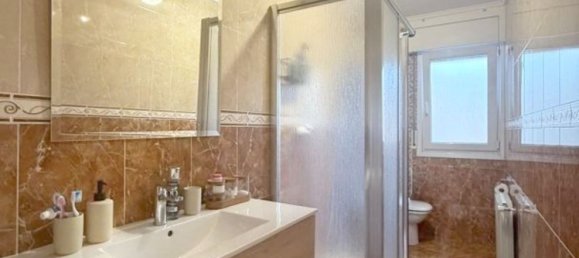 2 Schlafzimmer Wohnung in Basque Autonomous Community, Spain, Nr. 141546 8