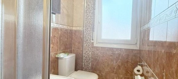 2 Schlafzimmer Wohnung in Basque Autonomous Community, Spain, Nr. 141546 10