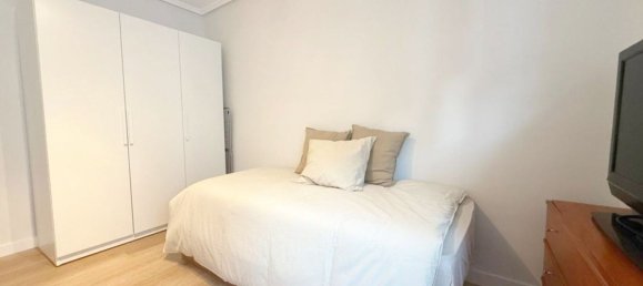 2 Schlafzimmer Wohnung in Basque Autonomous Community, Spain, Nr. 141546 15